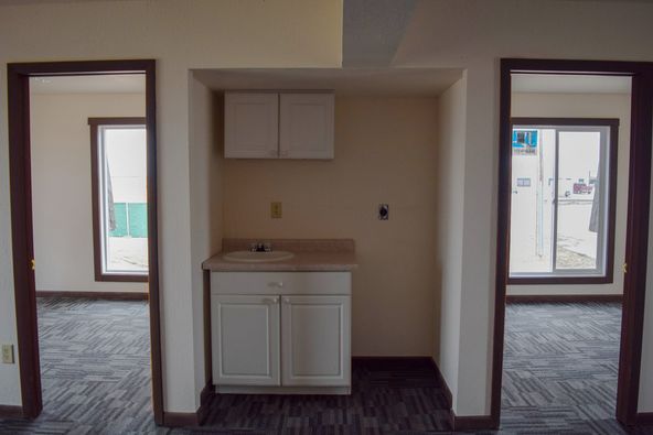 425 N Ellsworth Rd, Box Elder, SD 57719